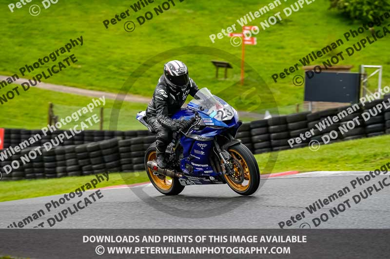cadwell no limits trackday;cadwell park;cadwell park photographs;cadwell trackday photographs;enduro digital images;event digital images;eventdigitalimages;no limits trackdays;peter wileman photography;racing digital images;trackday digital images;trackday photos